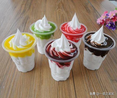 肯德基十大必点单品,肯德基哪些是必买的食品