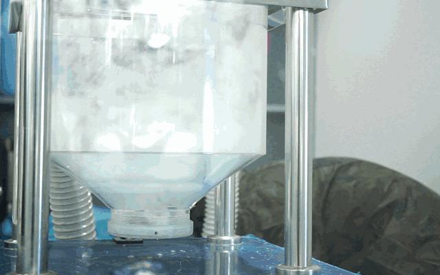 平价羽绒服如何选择好品牌,1000-2000哪个品牌羽绒服款式好