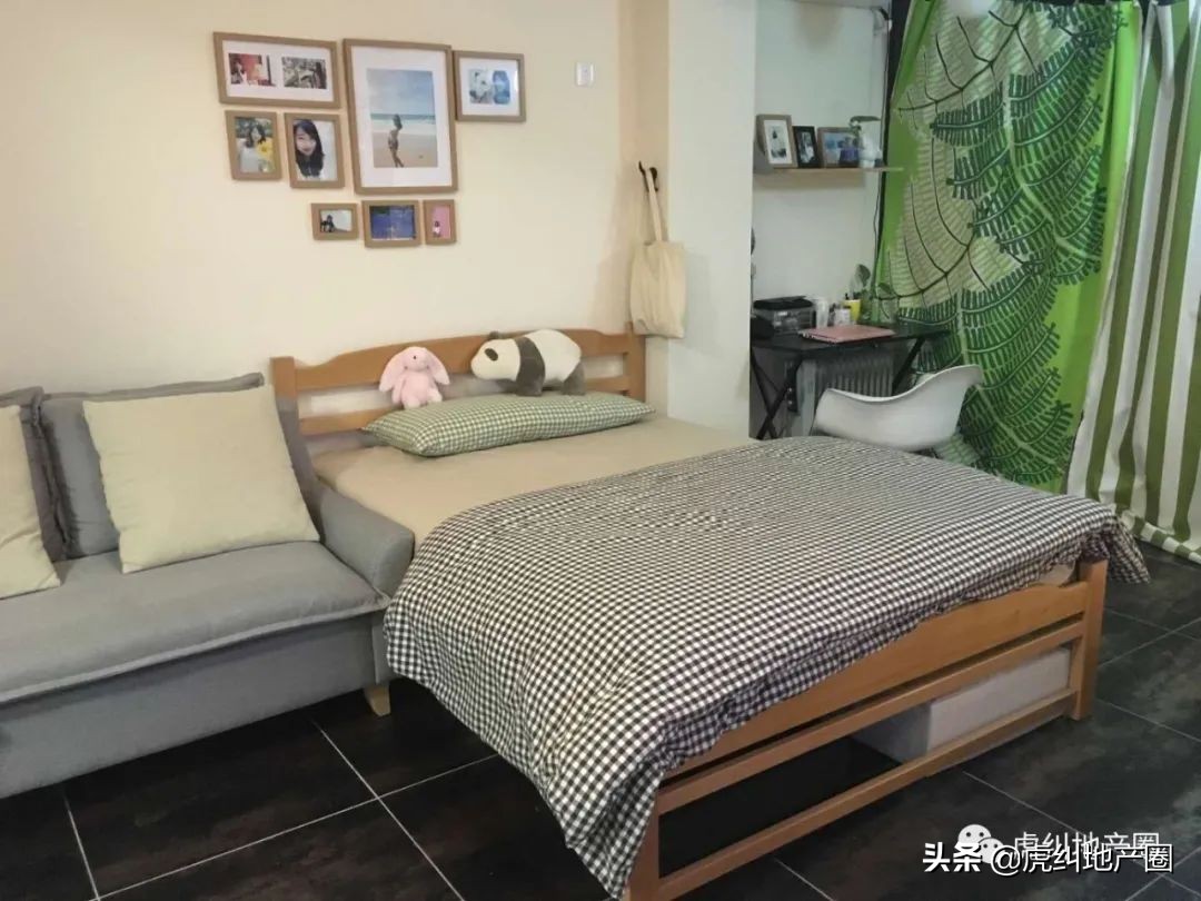 宜家：我不再喜欢你了