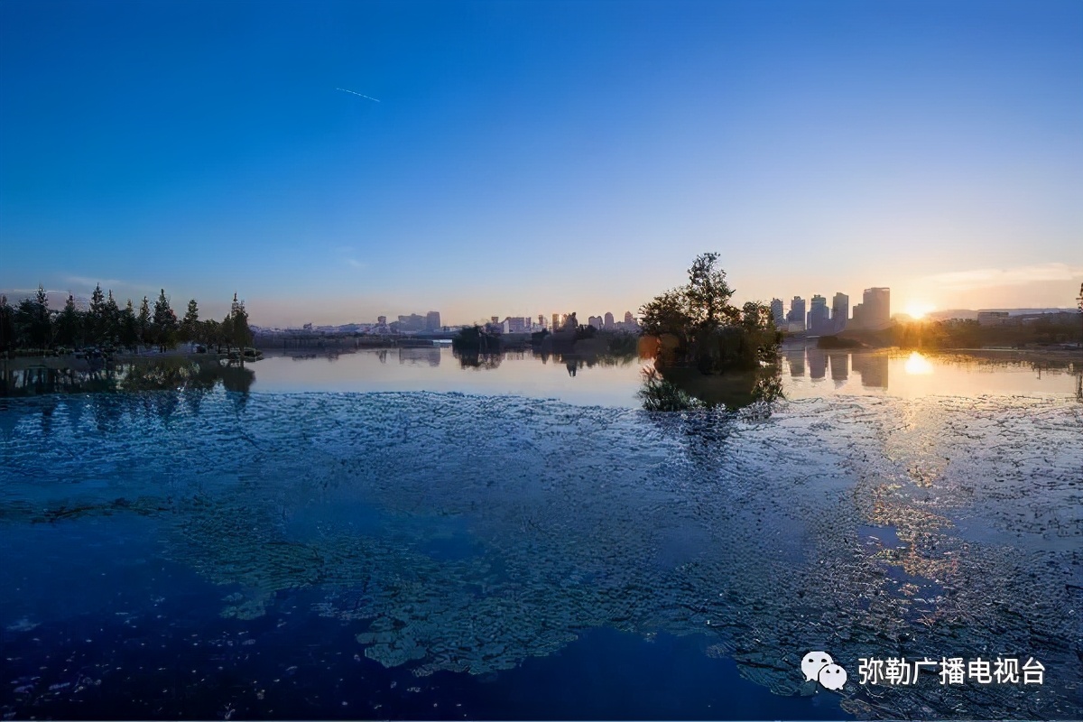 什么是弥勒教,什么是弥勒尊佛