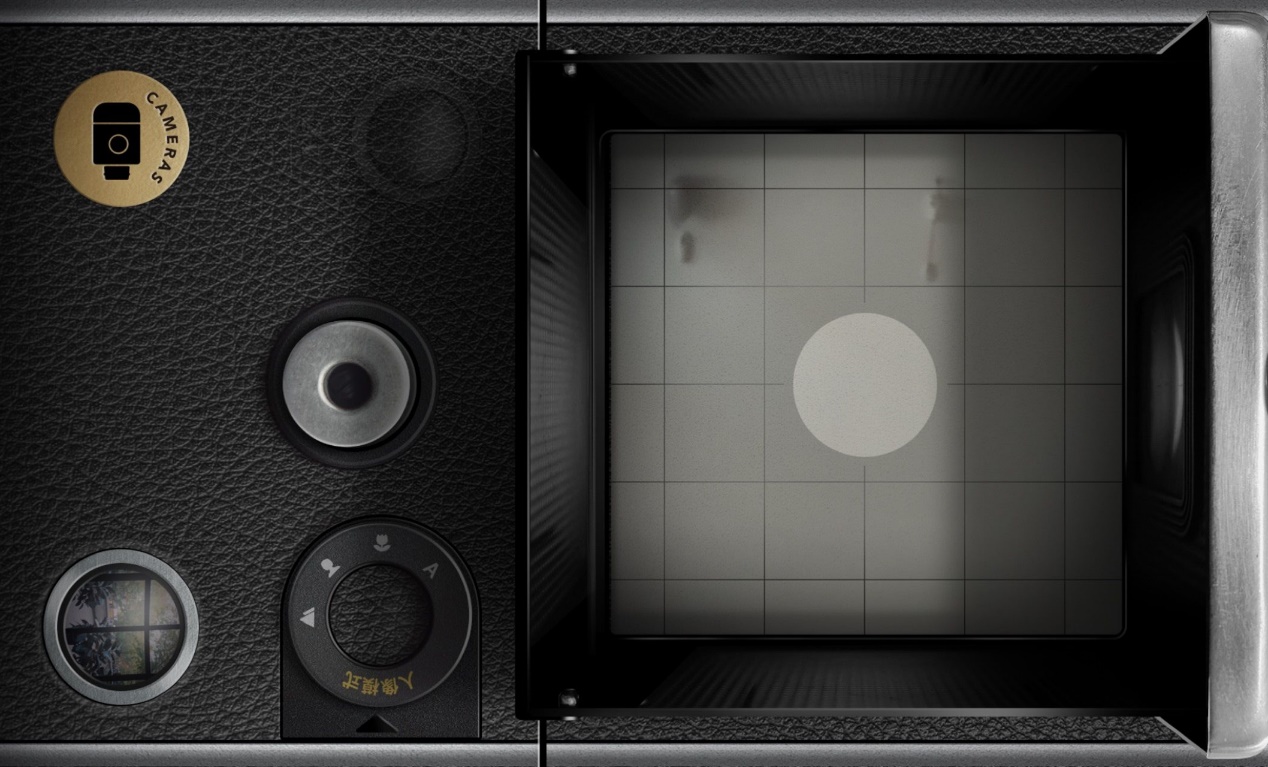 苹果手机修图软件哪个最好,手机照片后期修图软件推荐