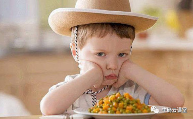 肠胃差经常拉肚子吃什么药调理,一岁半宝宝调理肠胃的用什么药