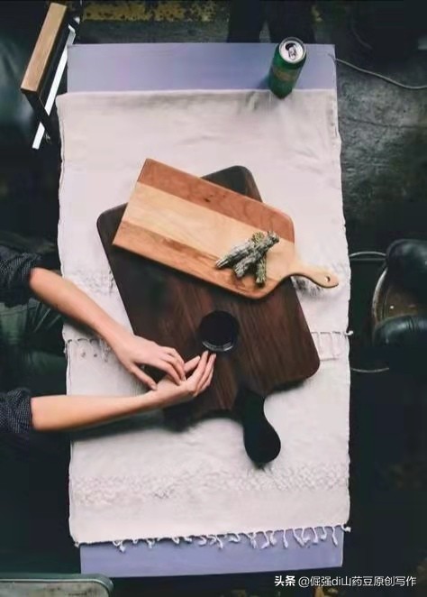 一屋一木一生一世