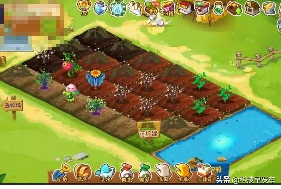 qq注销提示有风险无法注销,qq注销账号注销不了怎么办