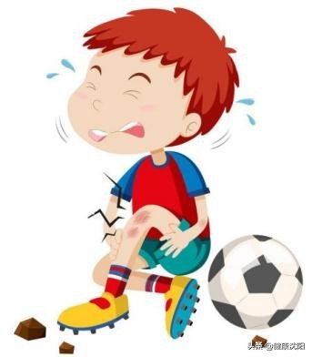 一分钟了解突发公共卫生事件,突发公共卫生事件应对知识与技能