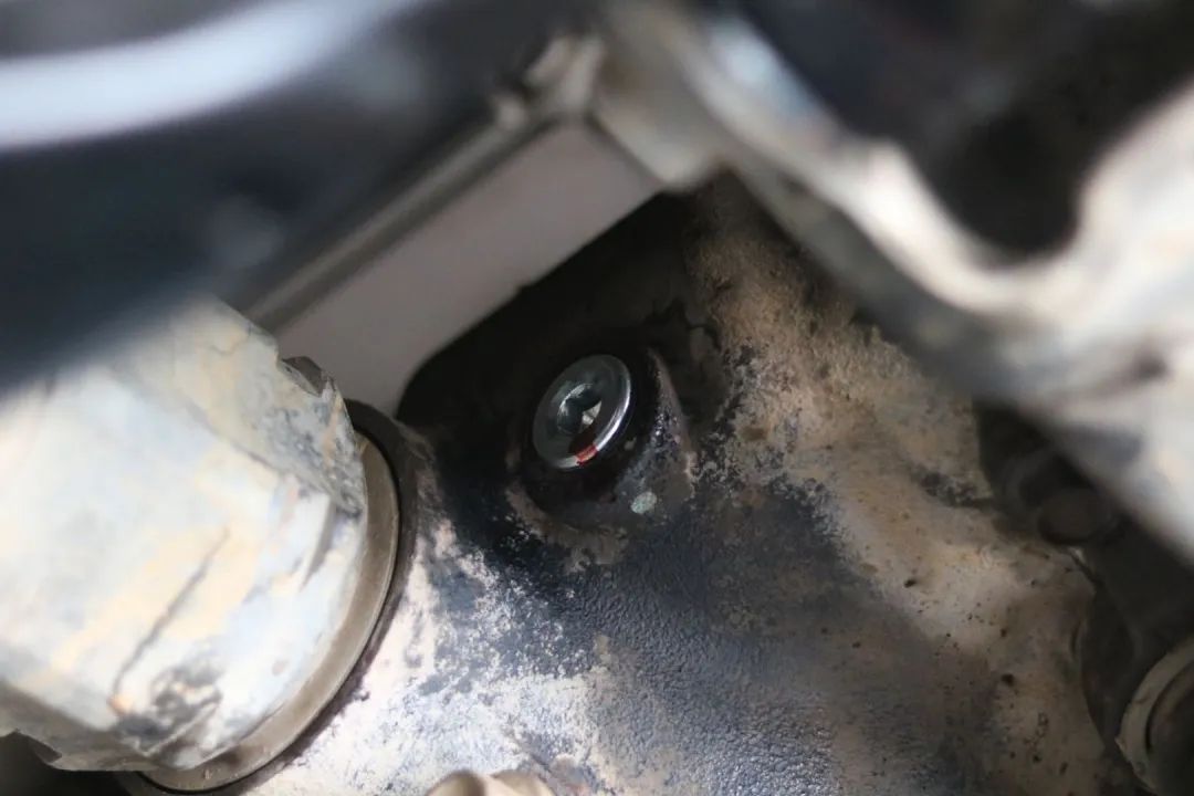 gx460翻新,10款雷克萨斯gx460翻新改装