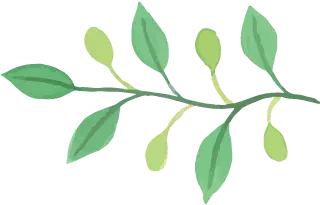 山崖上的徽派民宿,民宿古香古色的徽派民宿