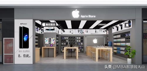 郑州富士康产的苹果手机是正品吗,苹果手机郑州富士康质量如何