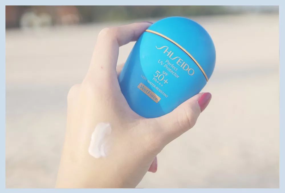 十大公认好用的防晒不防水,最不好用的防晒霜排名前十