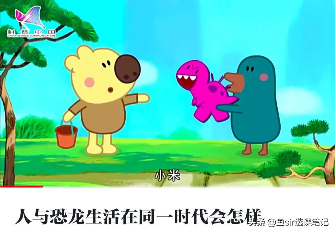 涓嶉渶瑕佷粯璐圭殑鍎跨瀛︿範app,3宀佸皬鏈嬪弸鍏嶈垂瀛︿範app