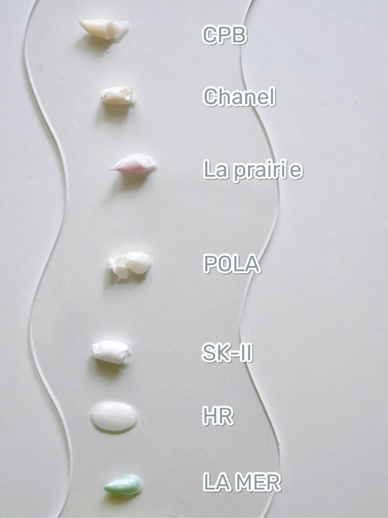 烂脸贵妇洗面奶哪款好用,贵妇洗面奶推荐排行榜