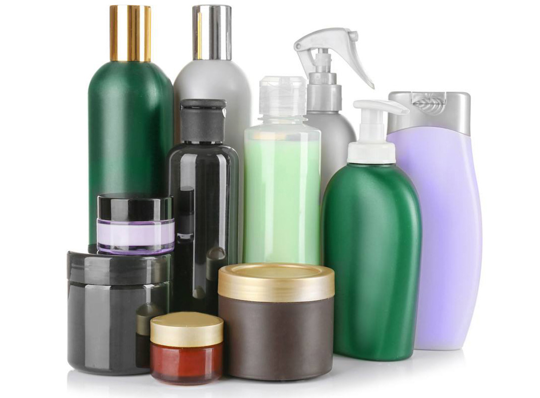 一个新手开美容院的六点建议,一个新手开美容院怎样选美容产品