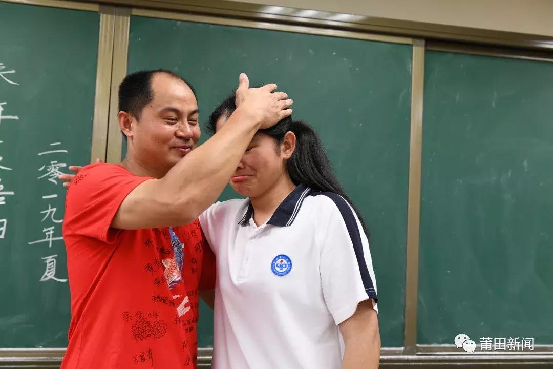 考完试表白的视频,考完试后的表白