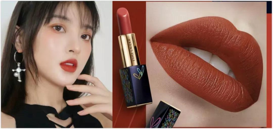 七夕送你礼物算告白吗,七夕就送姑娘口红合适吗