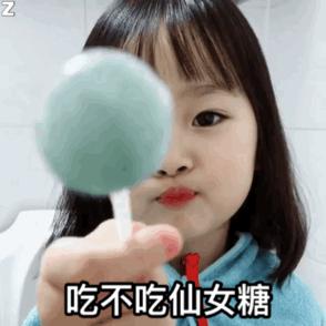 玛丽珍鞋适合什么风格的人穿,玛丽珍鞋真的那么丑吗