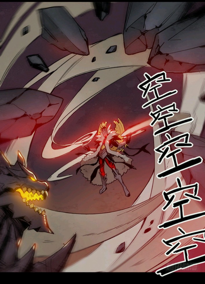 暴龙王巴卡尔打得过卡恩吗,卡恩面对最强对手