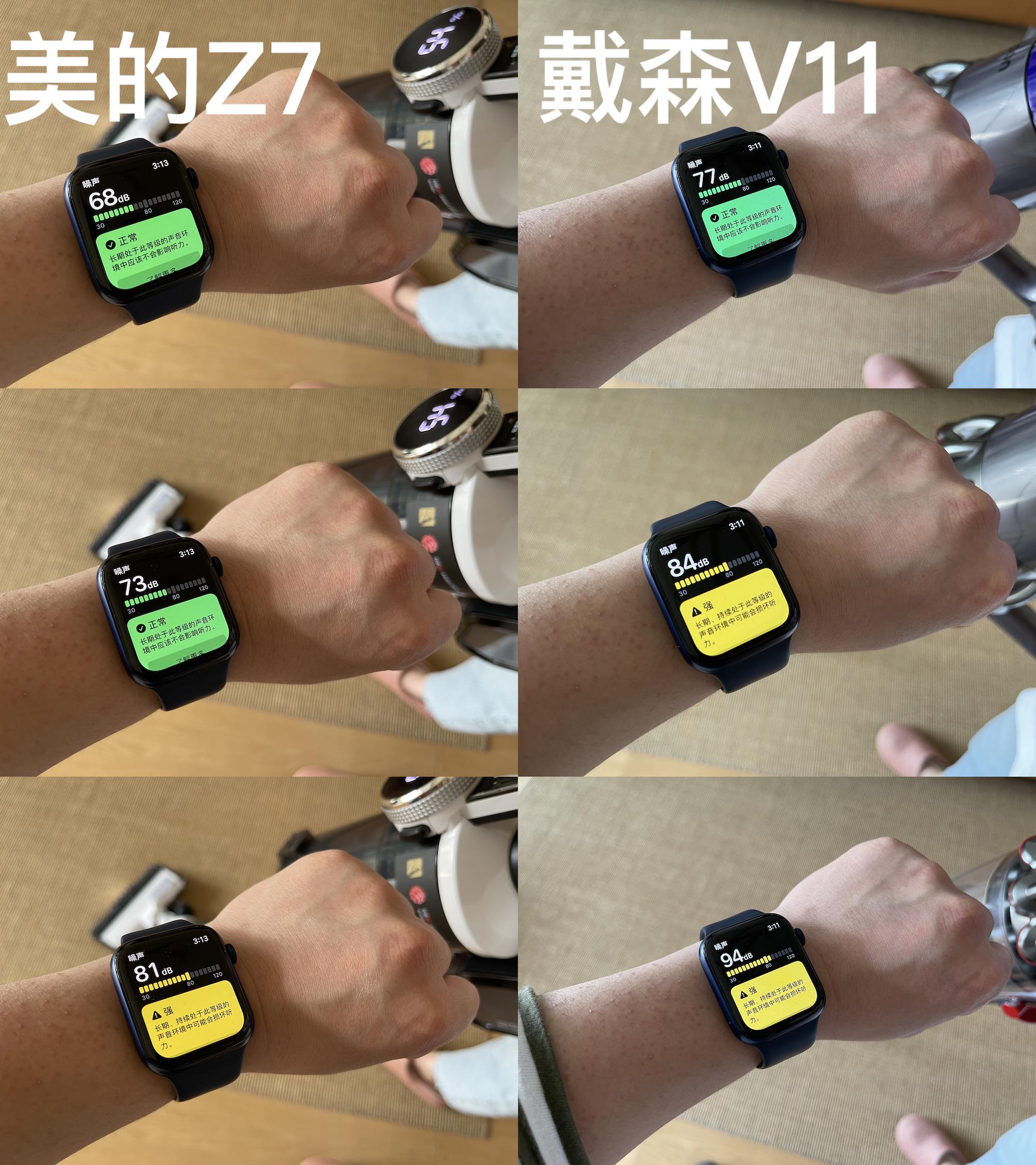 戴森吸尘器哪款最实用耐用,国内吸尘器和戴森比较