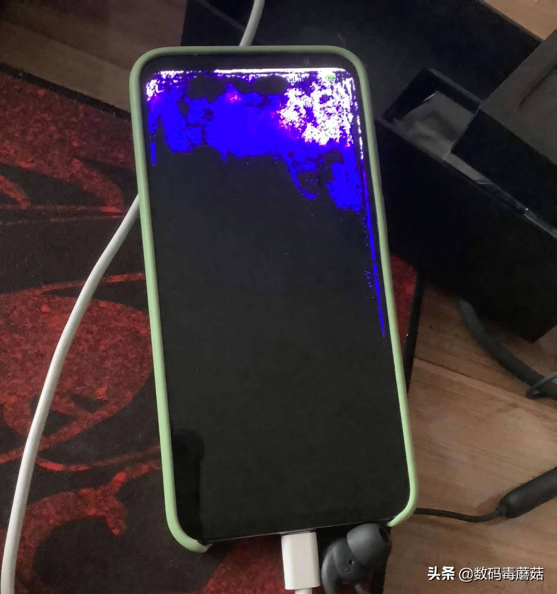 魅族防摔手机壳,魅族16th手机壳防摔全包