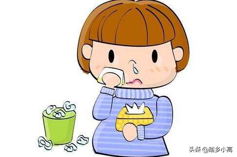 宝宝接种后注意什么,宝宝接种时间推迟几天有影响吗