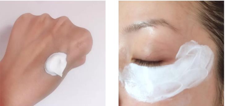 娱乐圈里最有少年感的女生,娱乐圈谁最有少女感