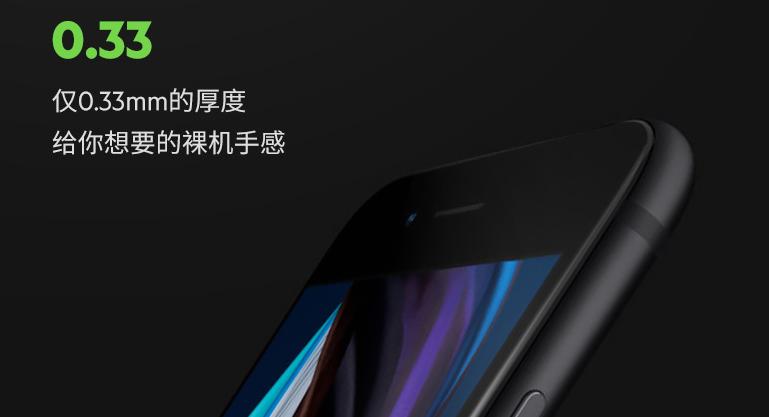 钢化膜排行榜第一名最新测评,高清钢化膜排行榜第一名测评