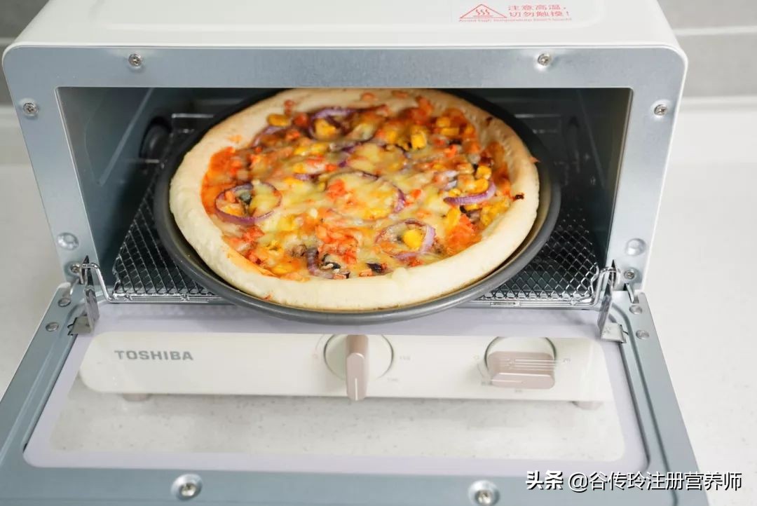 厨房小白学做饭的第一天,厨房小白学做菜