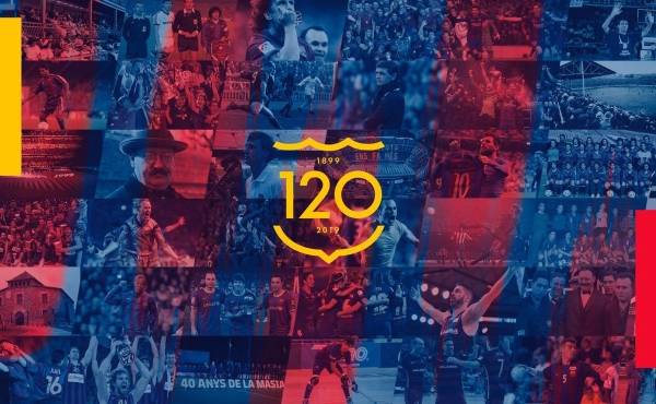 巴萨主场诺坎普球场效果图,巴萨诺坎普足球比赛