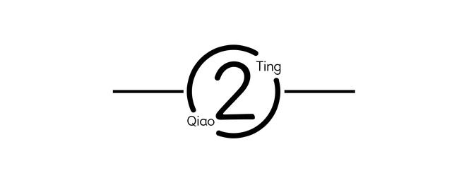 不快乐怎么办啊,不快乐怎么办最有效