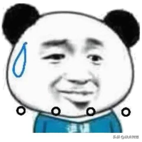 上头警告，没有一个人能逃出“合成大西瓜”