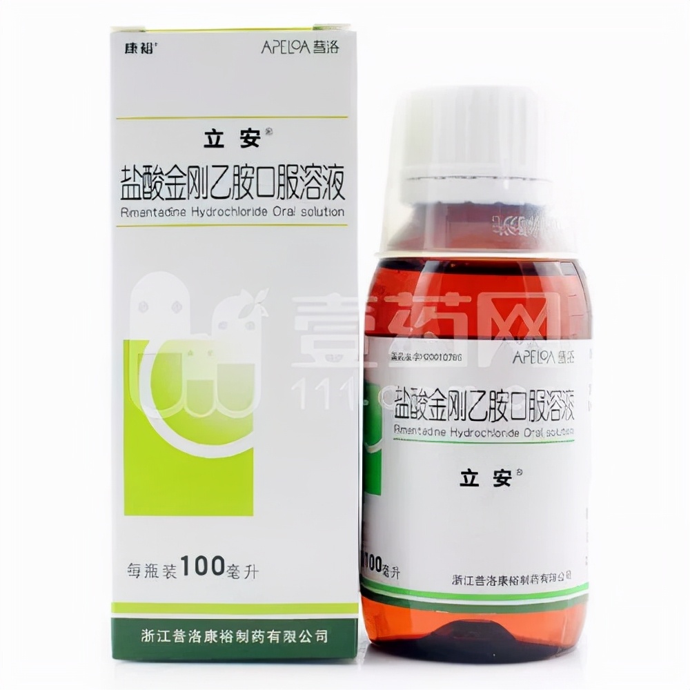 如何预防新冠流感双流行,警惕流感与新冠叠加感染