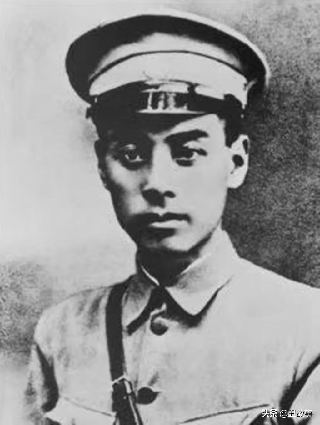 传奇女间谍身亡,传奇110岁女特工