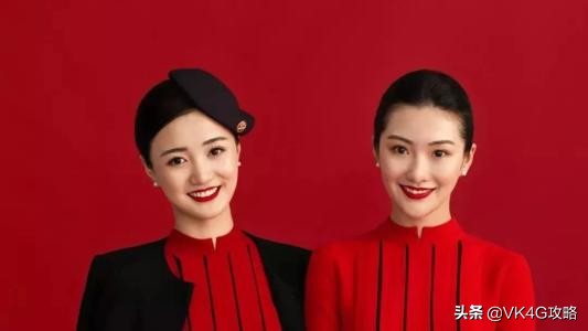 国内哪些航空公司是民航机场,中国航空有几家大公司