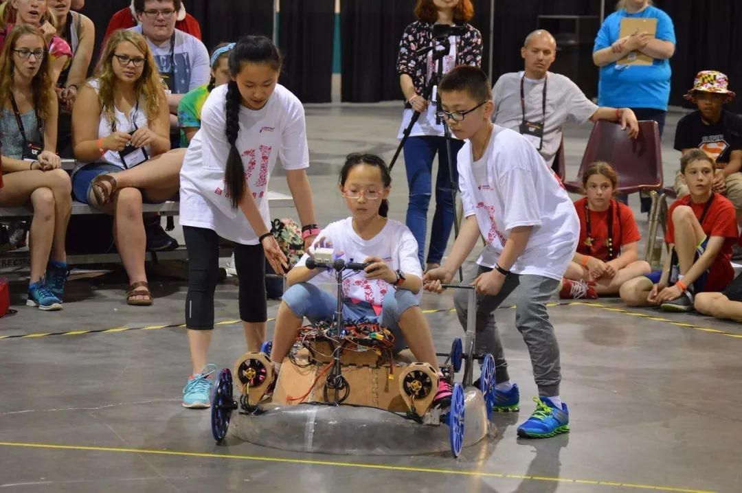 河西区的民办学校有哪些,南京河西民办小学如何选择