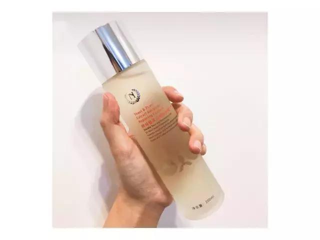 国产30块钱的国货,国货便宜了多少钱