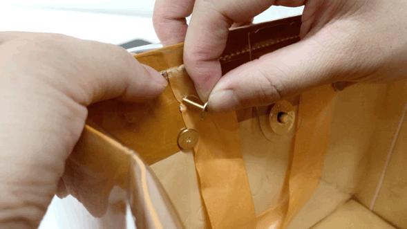 中古包gucci女包爱心包marmont,guccisupermini酒神包