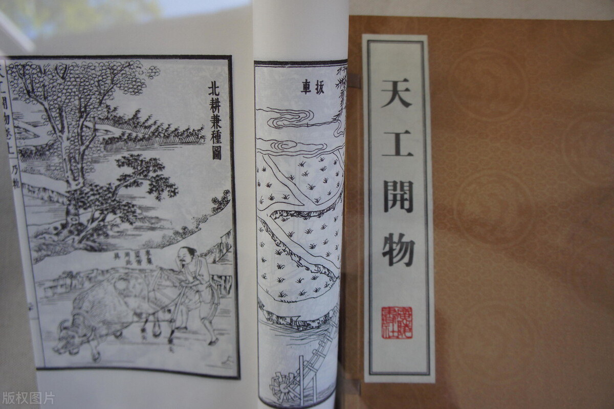 古人能喝干净的水吗,古人如何喝到干净的水