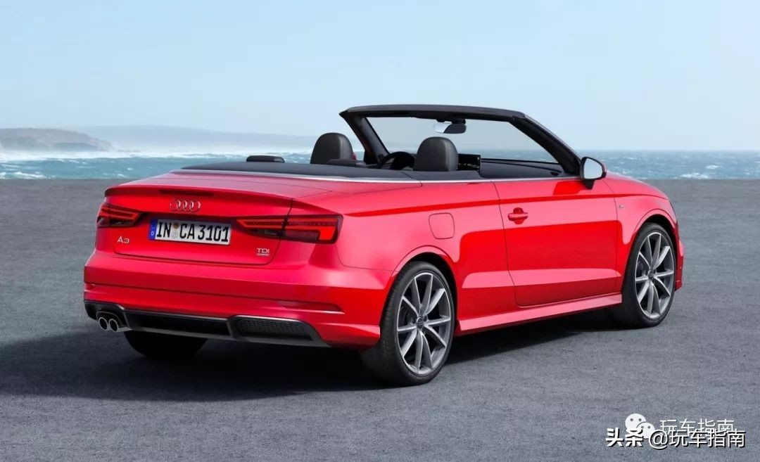 停产在售的经典车型有哪些,盘点2019年最畅销的三款车型