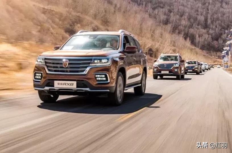 最便宜最稳定的大空间硬派越野车,七八万性价比最高的四驱硬派越野