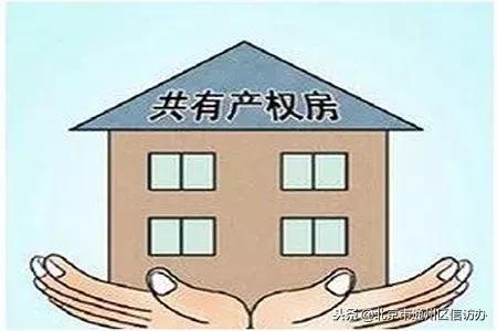 通州最新规划调整,通州最新政策消息