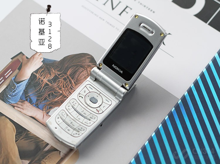 诺基亚手机3系大全,最新诺基亚3