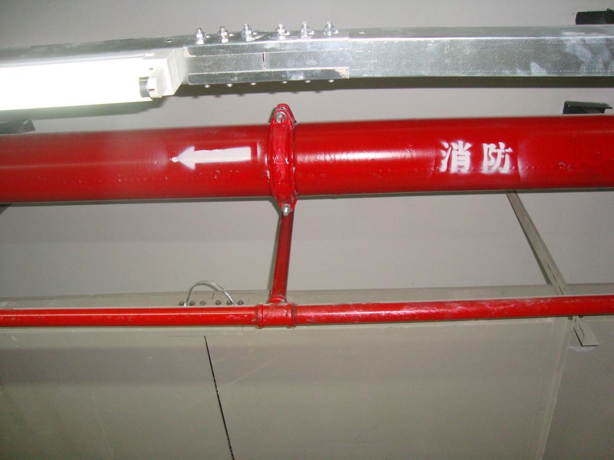 水暖工程实务视频,水暖工程施工及验收规范