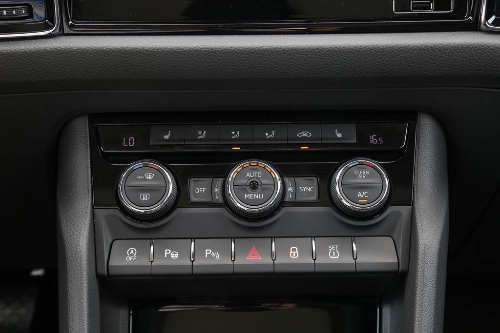 柯迪亚克330扭矩,350牛米扭矩够用吗