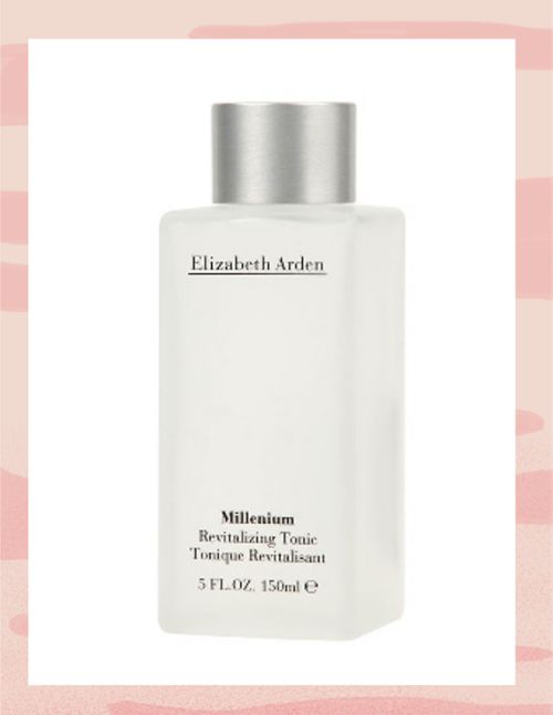 夏天爽肤水平价推荐,夏天用的护肤品爽肤水哪个好用