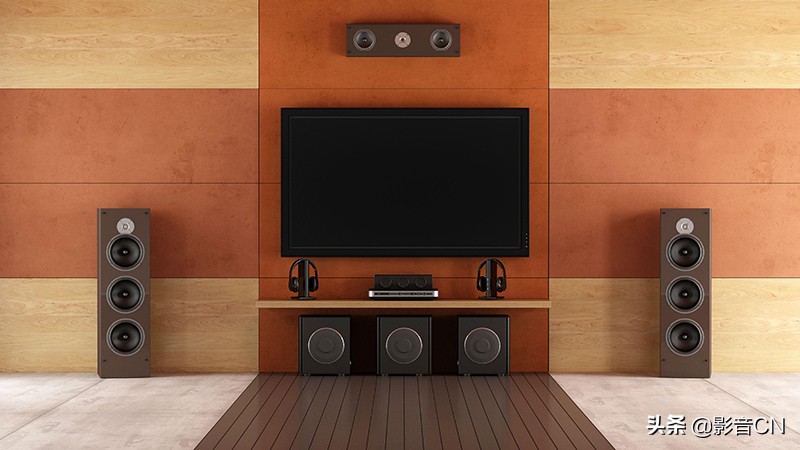 影院入门低音炮怎么选,老款家庭影院低音炮
