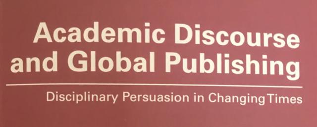 应用语言学和心理语言学的区别,语言和语言学的关系理解