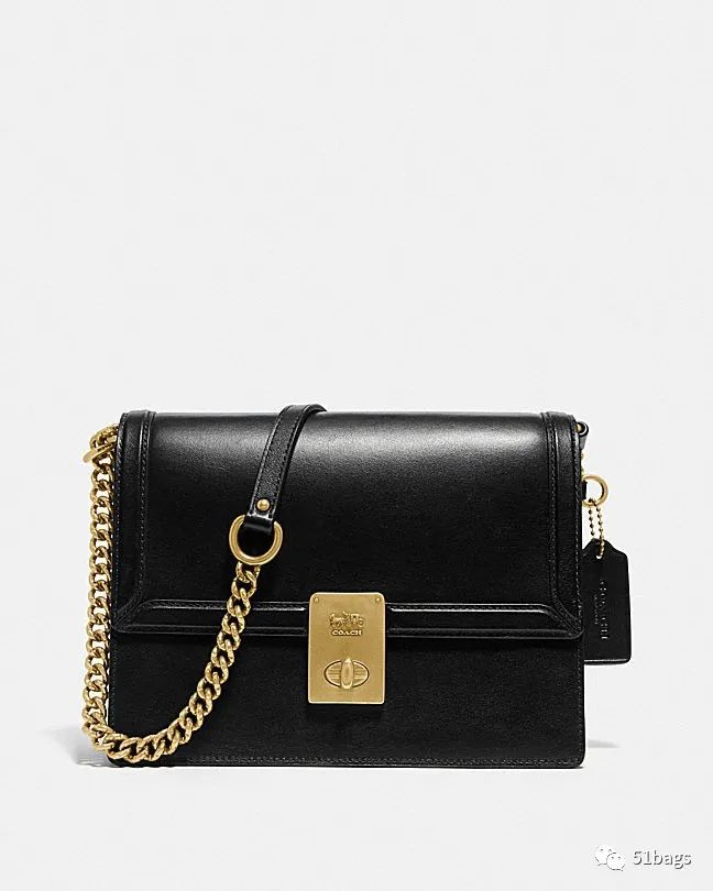 coach水桶包大号好还是小号好,coach好看的小挎包