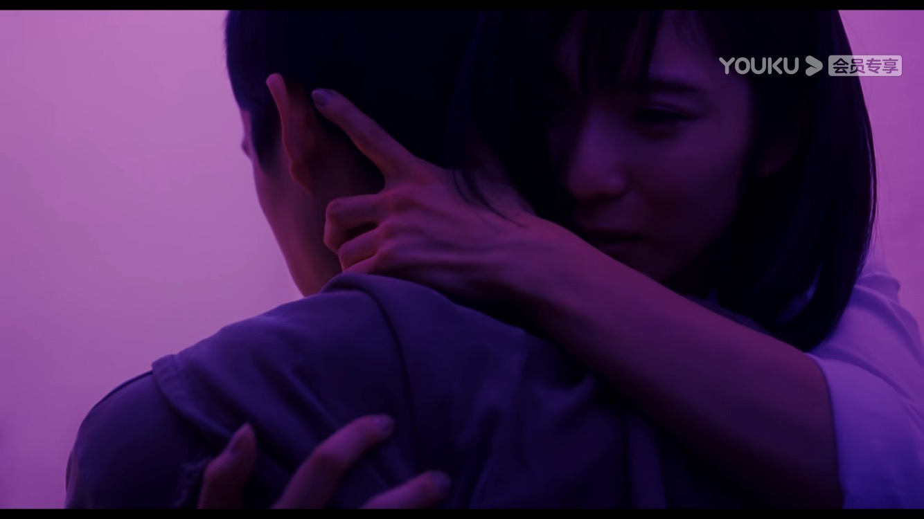 推荐电影小偷家族,小偷家族戛纳金棕榈获奖