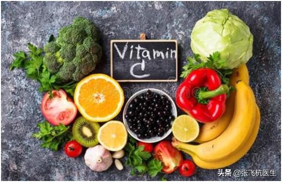 长斑最好的三种食物,去褐斑的食物