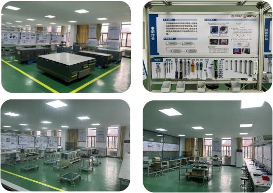 广西2020对口单招考试时间,2024年中职对口单招考试资料