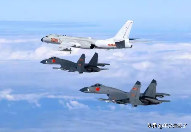 若击沉英航母会有什么后果,假如军舰被击沉了